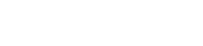 https://mymasha.co.uk/wp-content/uploads/2021/09/masha-white-logo_tm.png